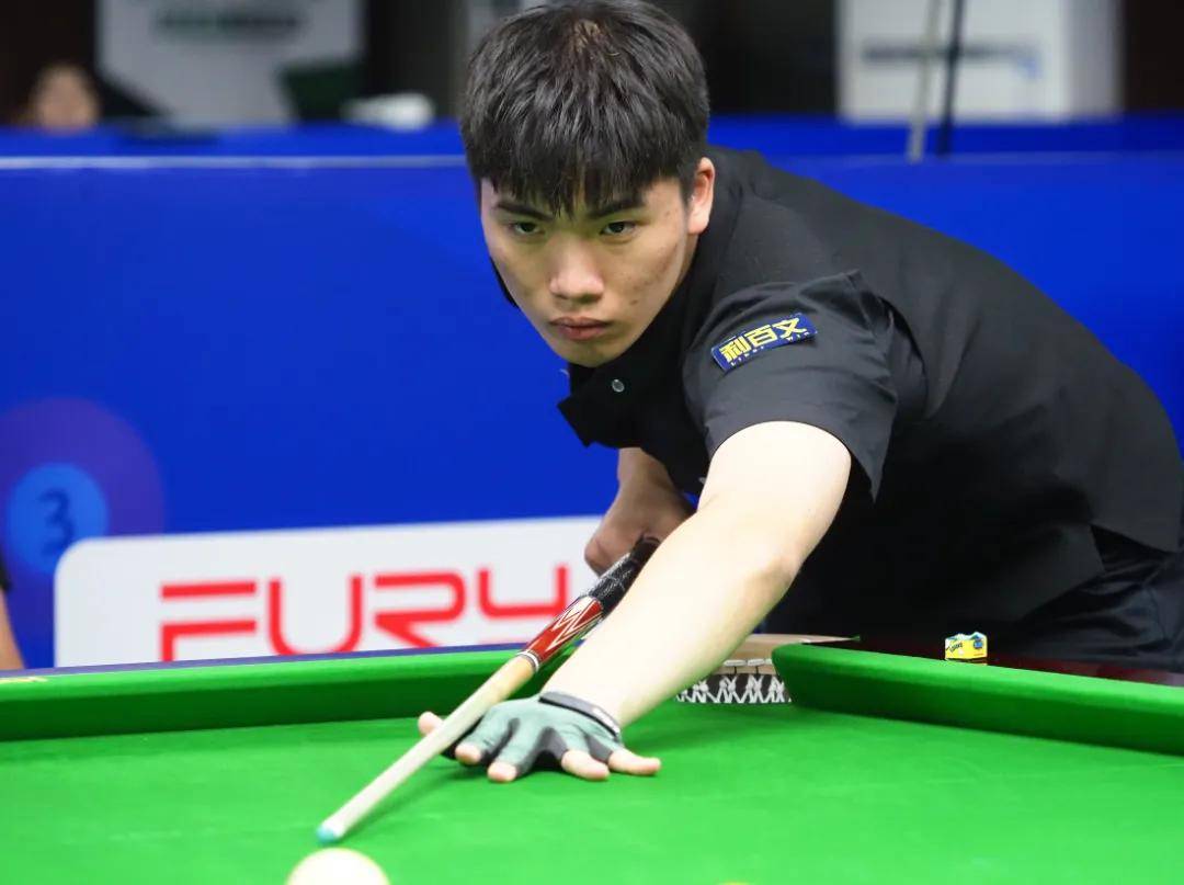 必须结合接 必须结合接