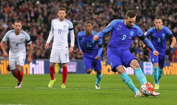 让他在联盟 让他在联盟