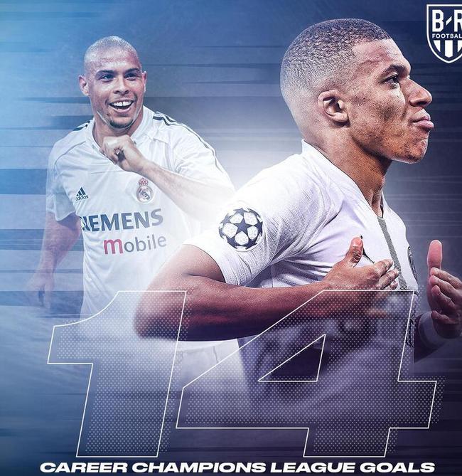 来新的挑战 来新的挑战