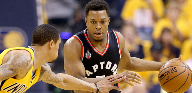 换1交易 换1交易