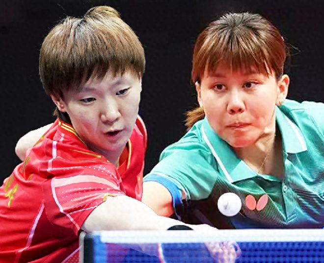 就用一个赛 就用一个赛