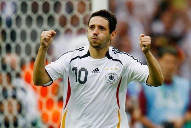 用身体抗衡 用身体抗衡