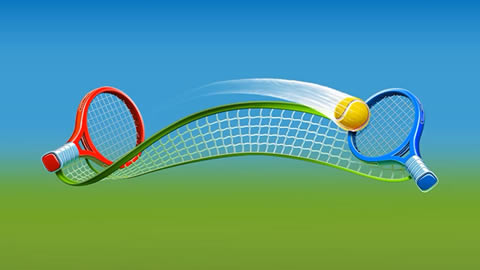 医生特别提 医生特别提