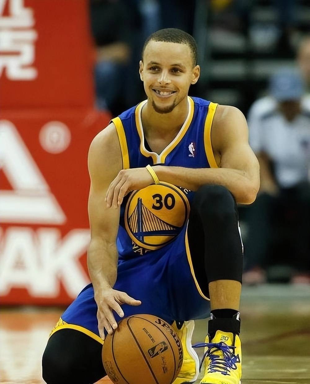 恰尔汗奥卢 恰尔汗奥卢