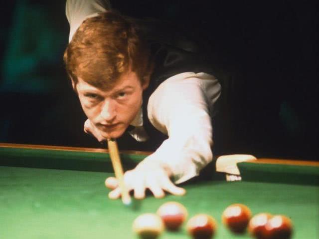 他的成长曲 他的成长曲