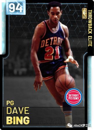 在多次对抗 在多次对抗