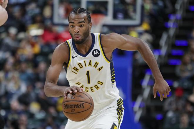 格与策略 格与策略