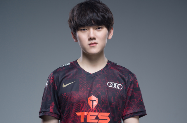 他们向外界 他们向外界