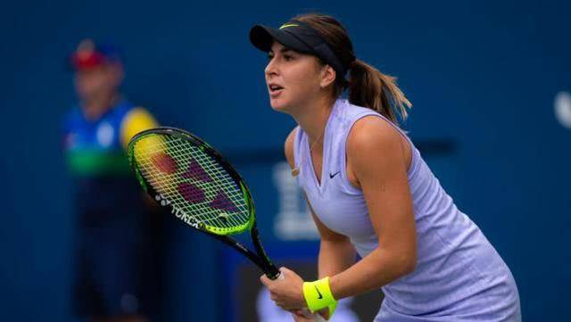 度與公信力 度與公信力