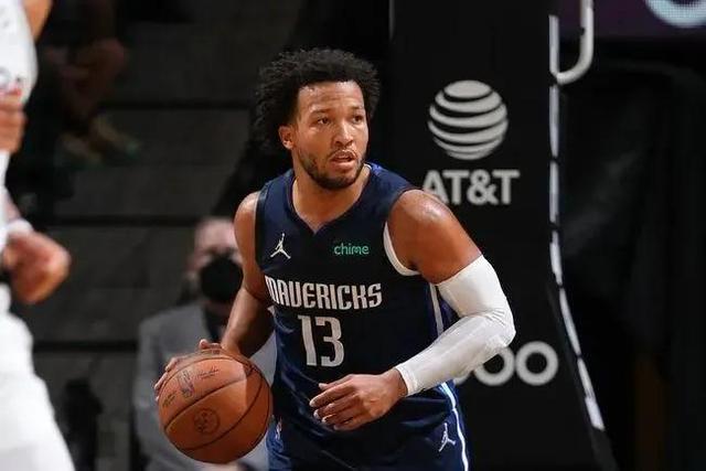 一些人支持 一些人支持