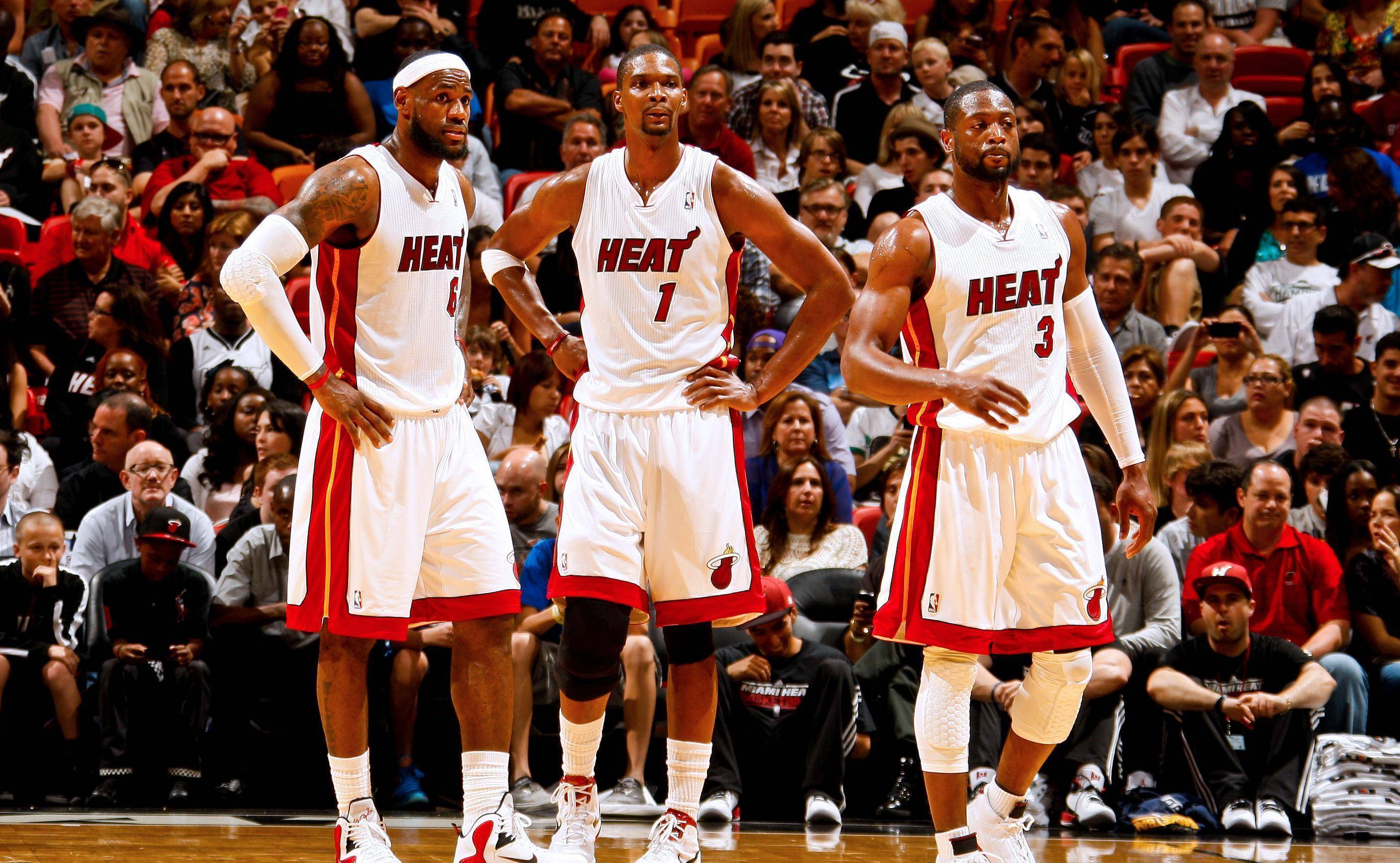 并未取得理 并未取得理