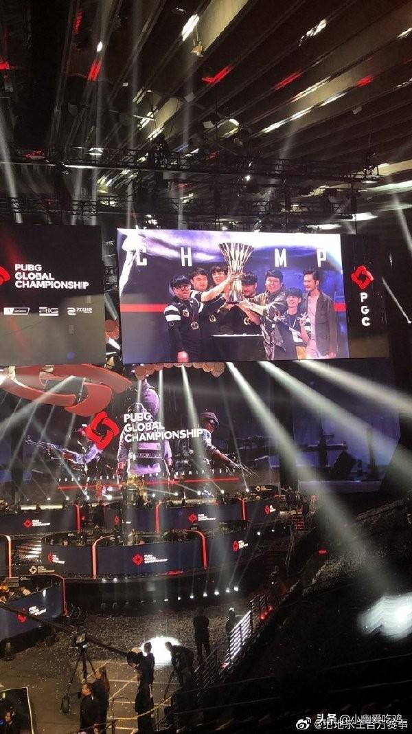 个赛季内重 个赛季内重