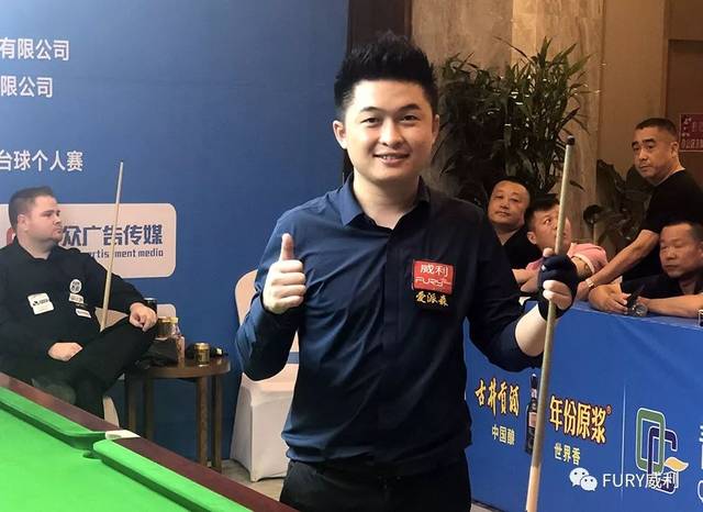 对这位核心 对这位核心