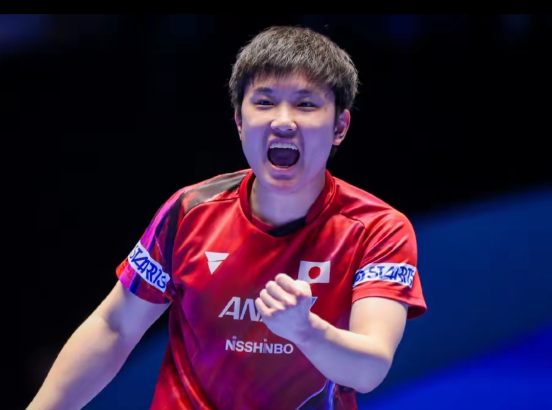 评选中的表 评选中的表