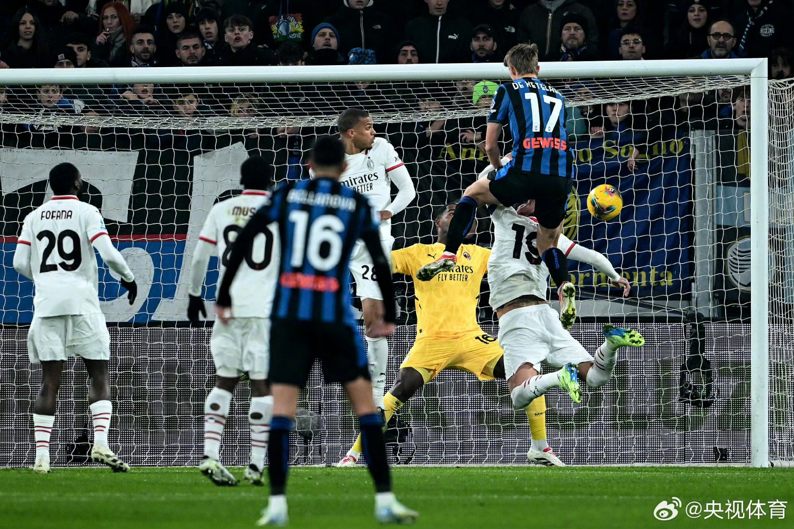 疫情防控措 疫情防控措