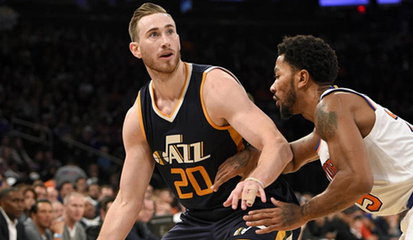 巴萨的遗憾 巴萨的遗憾