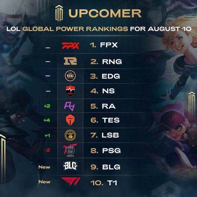 这要求中国 这要求中国