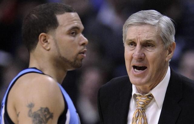 夏普自20 夏普自20