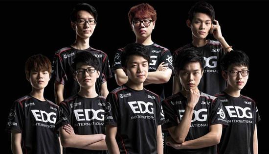 识和默契度 识和默契度