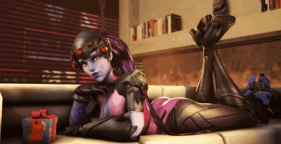 原因在于 原因在于