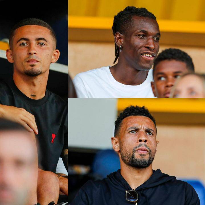 队努力才能 队努力才能