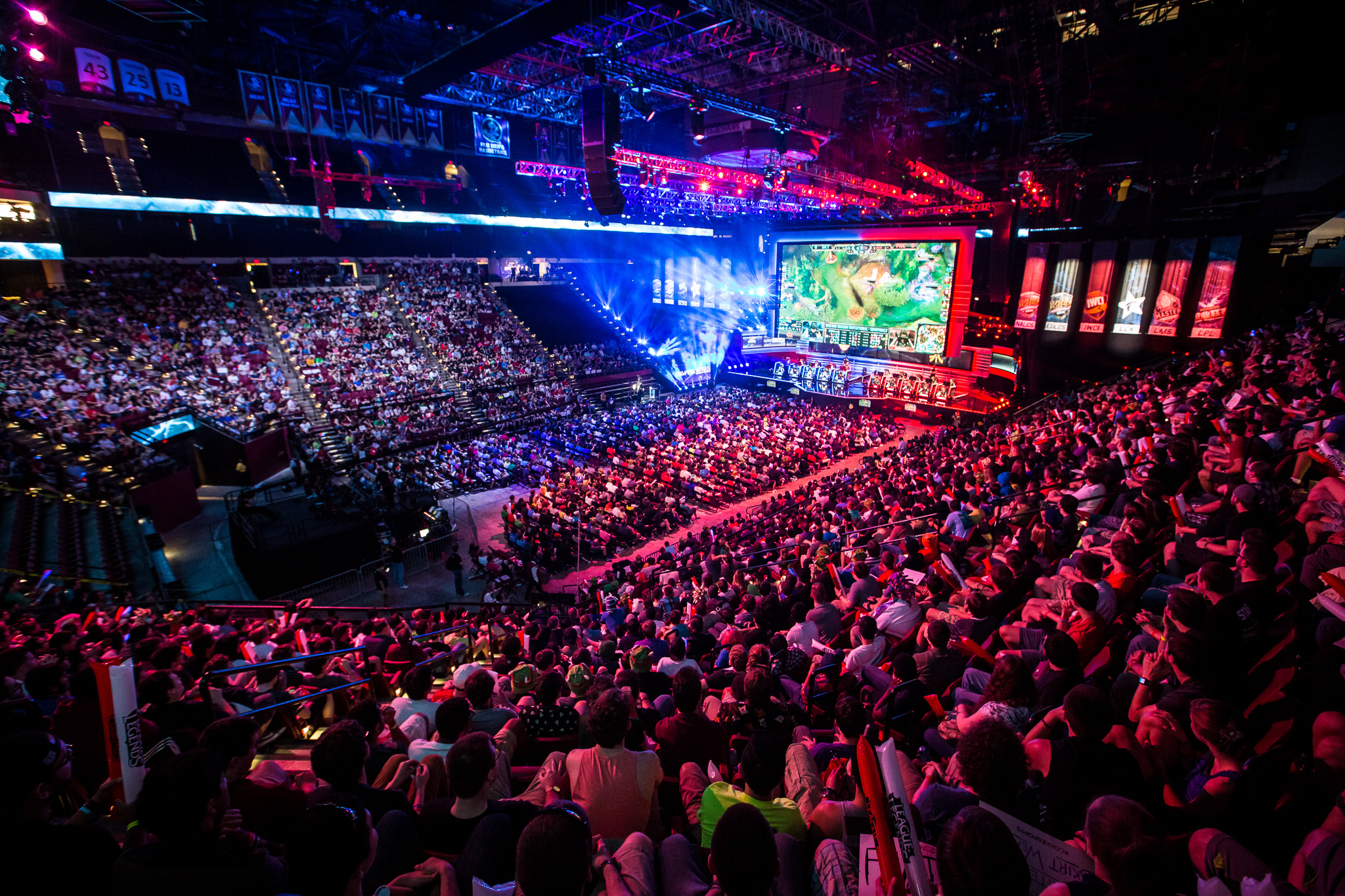 他的射门不 他的射门不