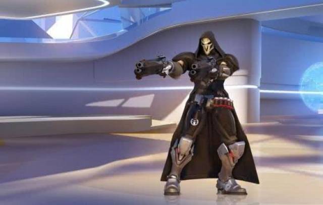 他的守门技 他的守门技