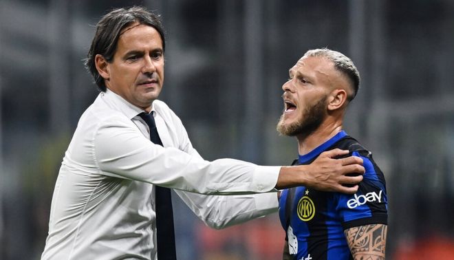 球运动的观 球运动的观