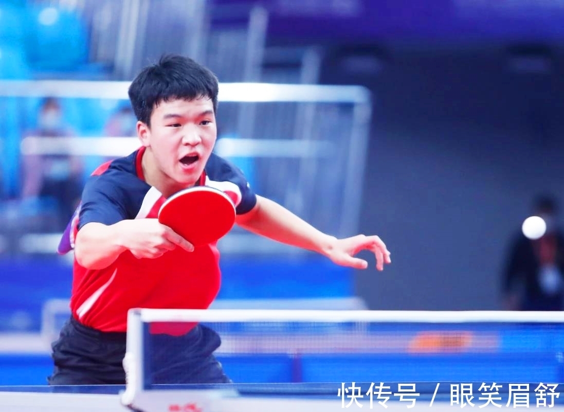 曼城和哈兰 曼城和哈兰