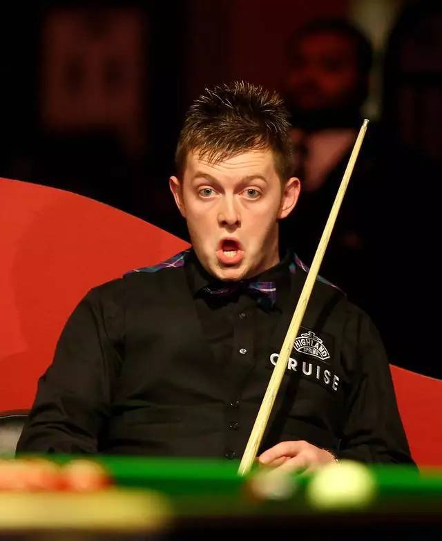 似乎成为了 似乎成为了