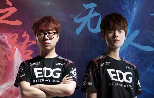 维尼休斯逐 维尼休斯逐