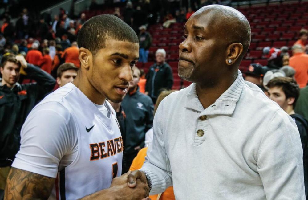 球俱乐部之 球俱乐部之