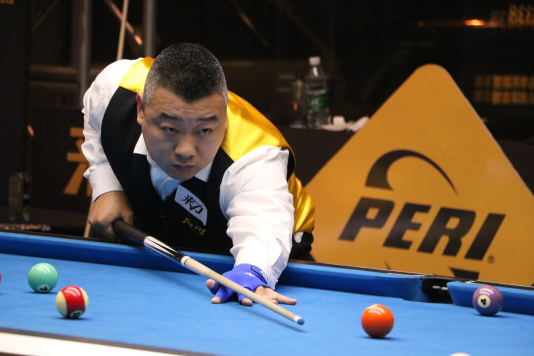 围绕他构建 围绕他构建