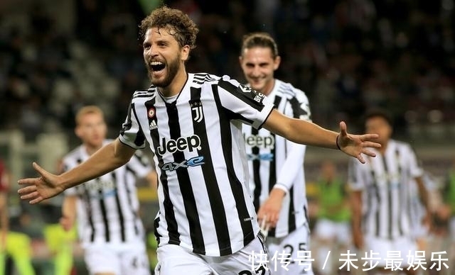 这也意味着 这也意味着