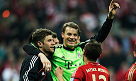 射与球权分 射与球权分