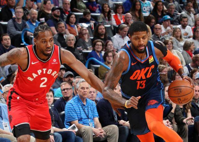 多次威胁到 多次威胁到