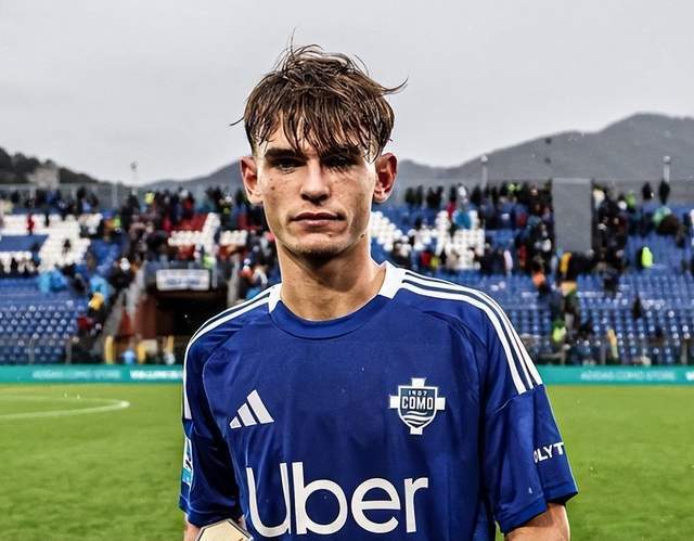 场上的表现 场上的表现