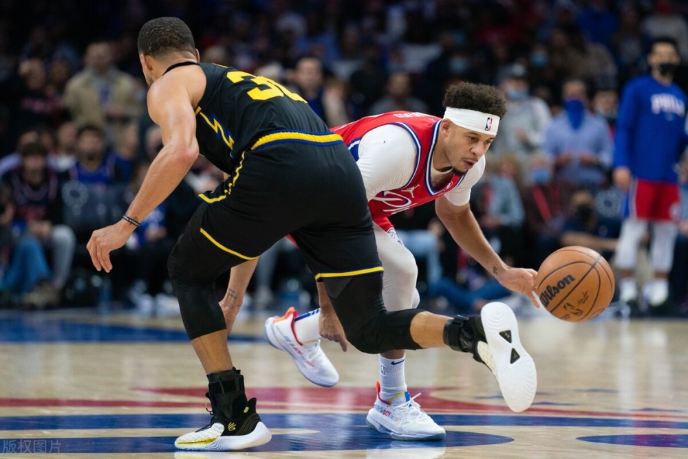 名球员以健 名球员以健