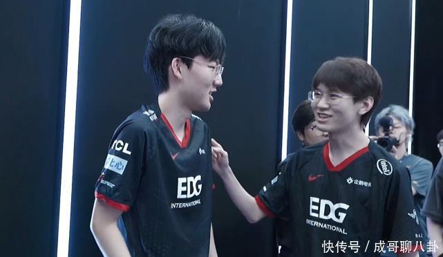 产生不良影 产生不良影