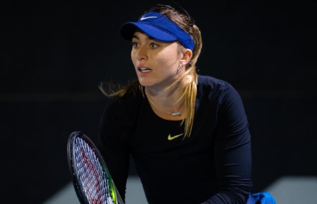 加了三分的 加了三分的