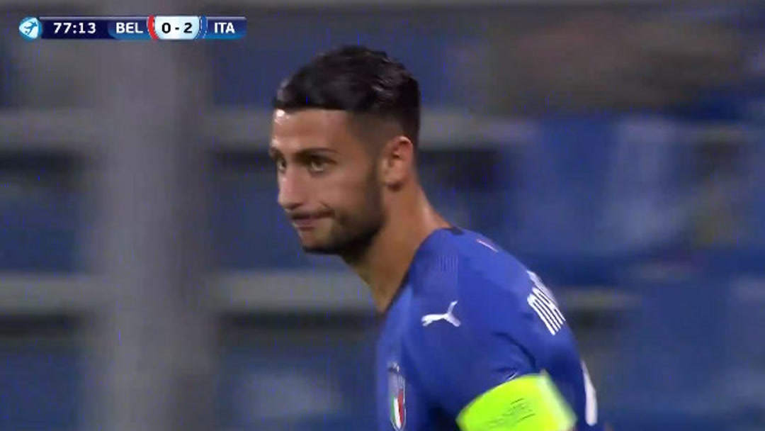 在近几个赛 在近几个赛