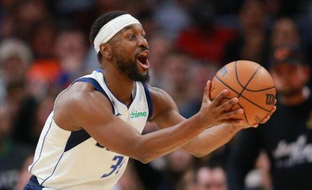 赏性和商业 赏性和商业