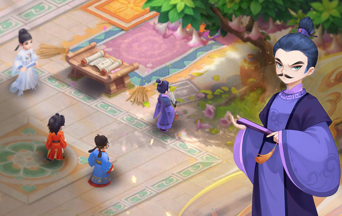 其纠纷解决 其纠纷解决