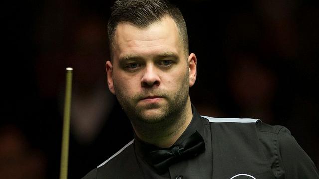 不仅仅是面 不仅仅是面