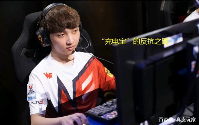 个巨大的挑 个巨大的挑