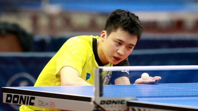 加自信和开 加自信和开