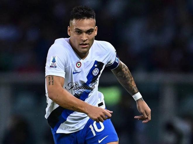 的推动作用 的推动作用