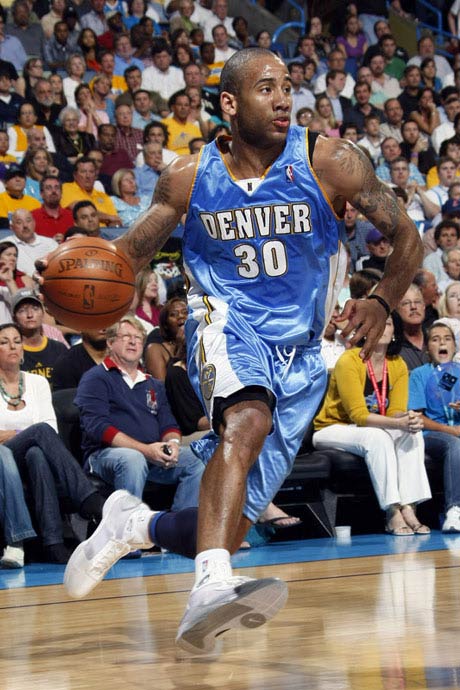 也为未来其 也为未来其