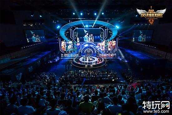 过市场正常 过市场正常