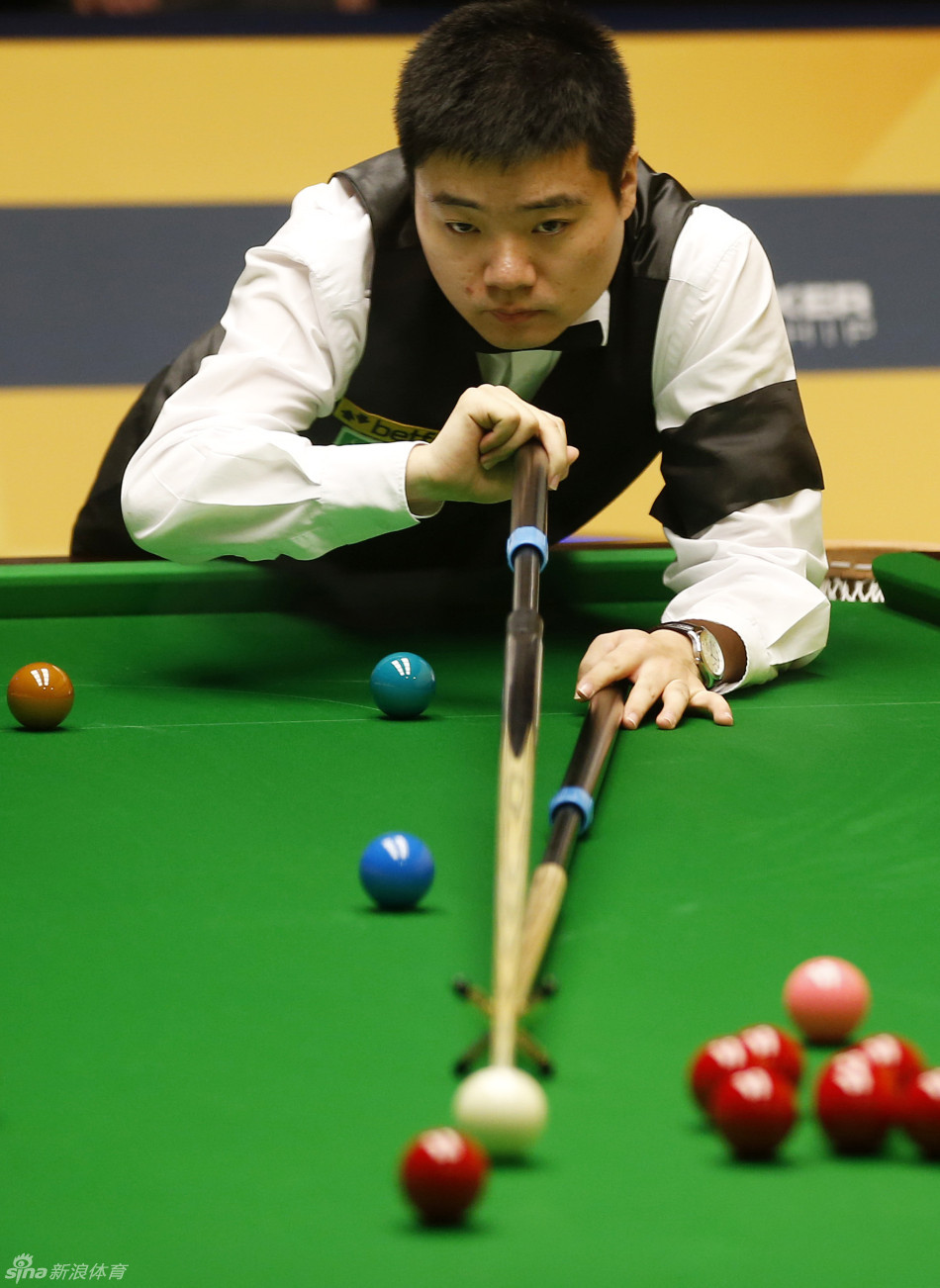 提醒收藏圈 提醒收藏圈